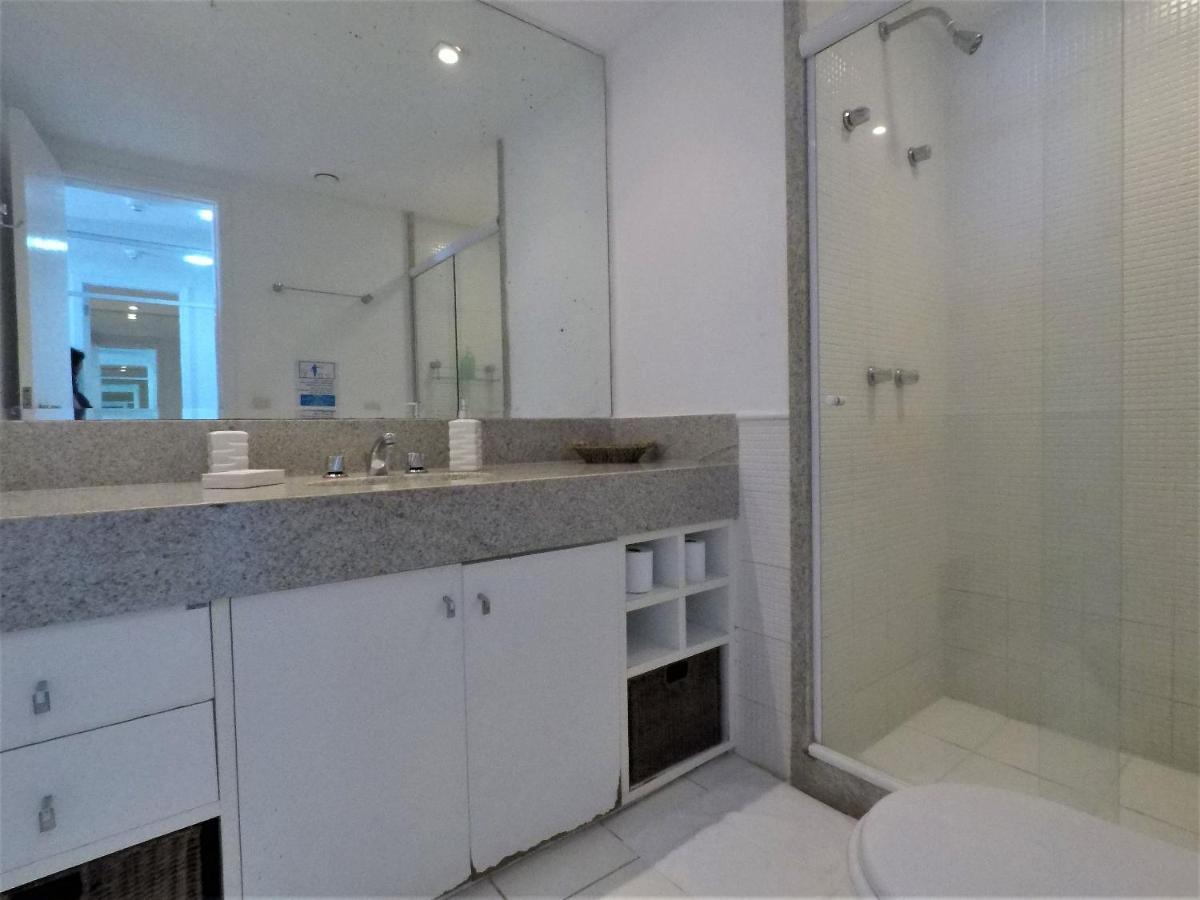 Loft Encantador - Wifi - Netflix - Garagem - Piscina Do Hotel - Ar Condicionado - Recepcao 24H Macaé Exterior foto