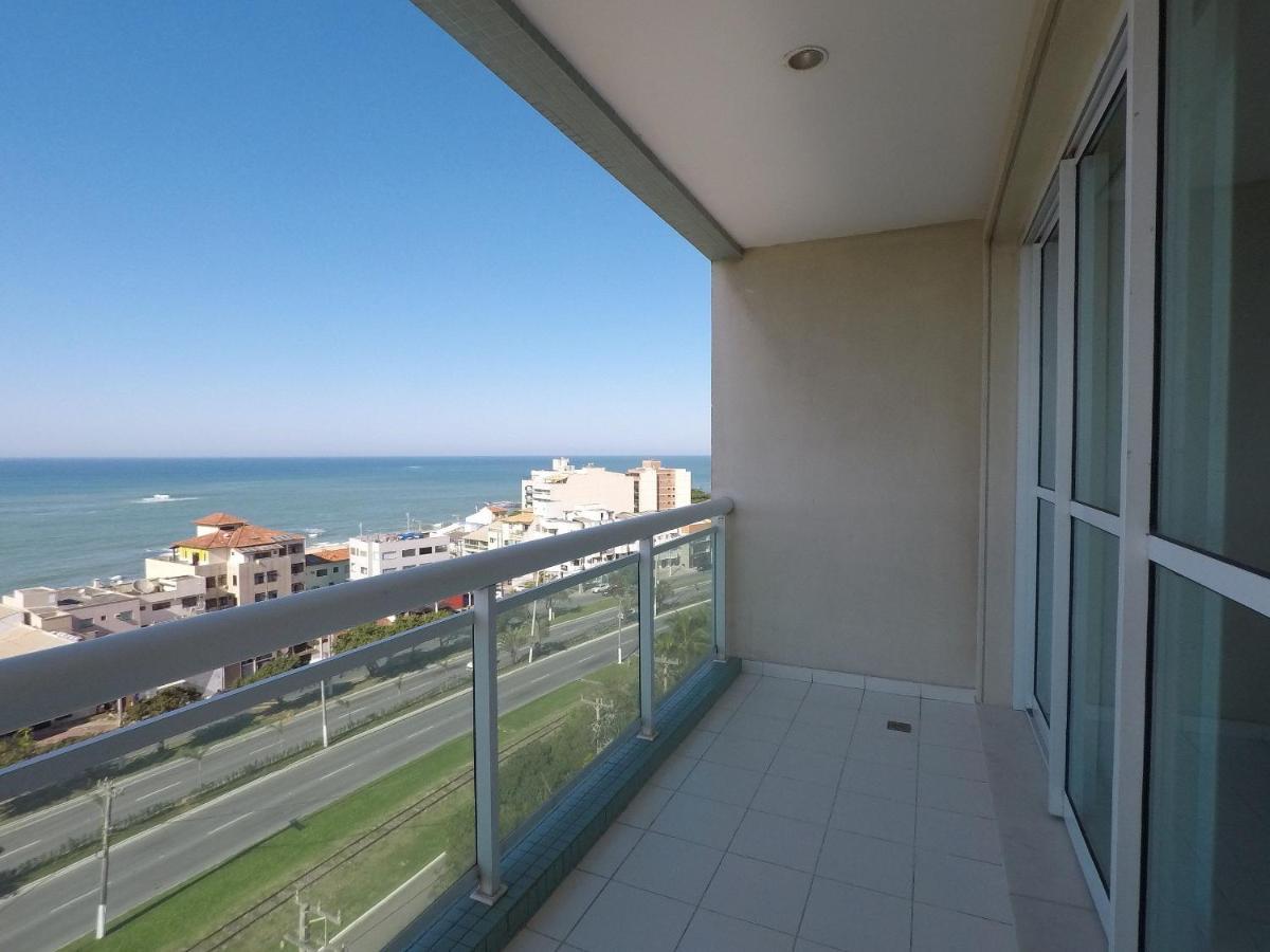 Loft Encantador - Wifi - Netflix - Garagem - Piscina Do Hotel - Ar Condicionado - Recepcao 24H Macaé Exterior foto